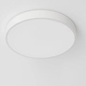 LED stropní svítidlo Hadon 40 bílé