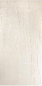 Windu Kamenná dýha, Sylvia White, 1220x610 mm, 0,74 m2