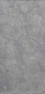 Windu Kamenná dýha, Silver Grey, 1220x610 mm, 0,74 m2
