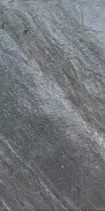 Windu Kamenná dýha, Deoli Green, 1220x610 mm, 0,74 m2