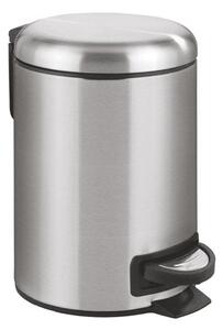 Wenko Leman odpadkový koš 3 l 22702100