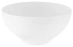 MISKA NA MÜSLI, keramika, 15,5 cm Seltmann Weiden - Misky na müsli