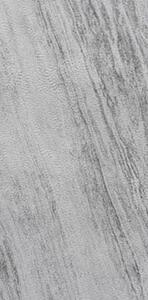 Windu Kamenná dýha, Himalay White, 1220x610 mm, 0,74 m2