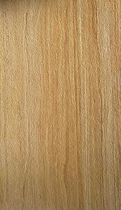 Windu Kamenná dýha, Teakwood, 1220x610 mm, 0,74 m2
