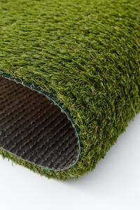 Umělá tráva Lano Easy Lawn Primose 000