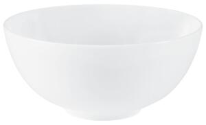 MÍSA, keramika, 21 cm Seltmann Weiden - Keramické misky