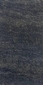 Windu Kamenná dýha, Vintage Shine, 1220x610 mm, 0,74 m2