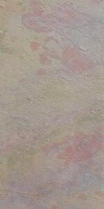 Windu Kamenná dýha, Pink Multi, 1220x610 mm, 0,74 m2