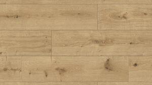 KRONOSTEP SPC vinyl rigid Dub galicius R128 - 1.98 m2