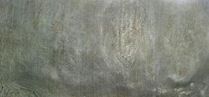 Windu Kamenná dýha, Zeera green průsvitná, 1220x2440 mm, 2,97 m2
