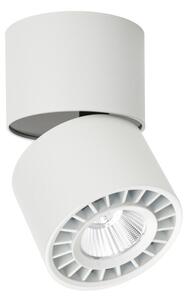 Italux CLN-97018-12W-L-3K LED bodové stropní svítidlo Herios LED | 3000K