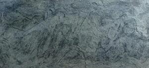 Windu Kamenná dýha, Silver Grey, 1220x3050 mm, 3,72 m2