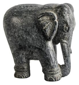 Elephant DD1308