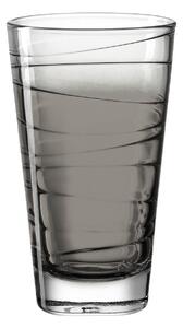 SKLENIČKA NA LONGDRINK Leonardo