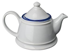 Konvička na čaj velká 110057C