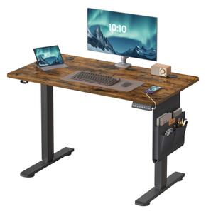 Elektrický pracovní stůl LSD130KD01
