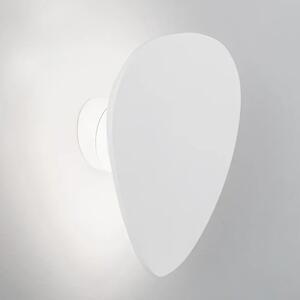 Moderní nástěnné svítidlo Cronus 16 bílé