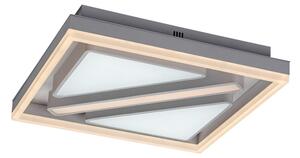 Rabalux 71111 - LED Stmívatelné stropní svítidlo GREMIN LED/73W/230V + DO