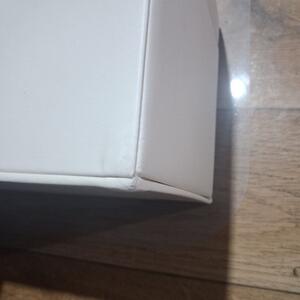 Šperkovnice JBC121W - s drobným poškozením