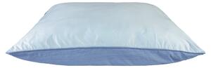 LIVARNO home Oboustranný polštář Freeze, 70 x 90 cm (100374792)