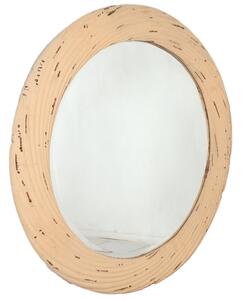 Zrcadlo kulaté HA-WM-01