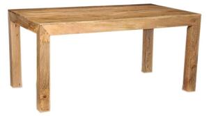 Jídelní stůl Hina 175x90 z mangového dřeva