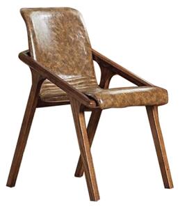 Jídelní židle Louis DF0290