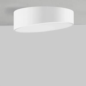 LED stropní svítidlo Maggio 40 bílé
