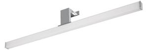 Rabalux 75049 - LED Koupel. osvětlení zrcadla OLIRO LED/9W/230V IP44 60 cm chrom
