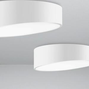 LED stropní svítidlo Maggio 50 bílé