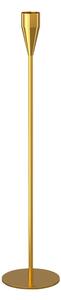 Piet Hein - Saturn Svícen H36 Brass