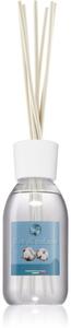 THD Unico Cotton Flower aroma difuzér 200 ml