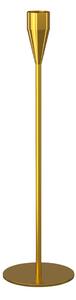 Piet Hein - Jupiter Svícen H29 Brass