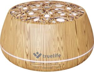 TrueLife AIR Diffuser D9 Smart ultrazvukový aroma difuzér a zvlhčovač vzduchu 1 ks
