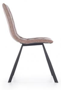 Halmar židle K280 +