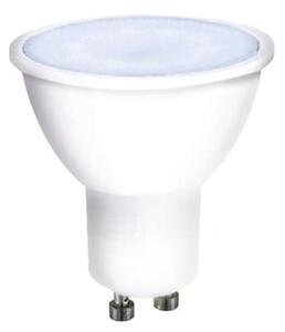 LED žárovka Solight GU10 WZ325A-1