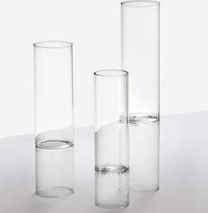 Výprodej Ichendorf Milano designové vázy Bamboo (výška 30 cm)