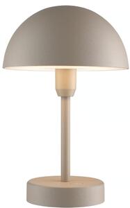 Nordlux Ellen stolní lampa 1x2.8 W béžová 2418015009