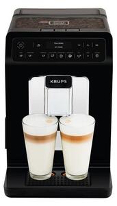 Automatické espresso Krups Evidence EA890810