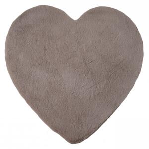 Hans Home | Dětský kusový koberec Caty 5304 Beige