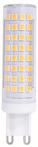 LED žárovka SANDY LED G9 S3158 12 W neutrální bílá