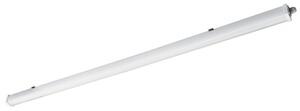 GTV LD-LUM120-30P LED svítidlo lineární LUMIA, 36W, 3600lm, AC 220-240V