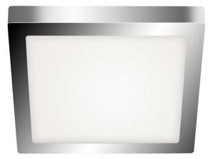 Briloner 3142-018 - LED Koupelnové stropní svítidlo LED/21W/230V IP44 BL0950