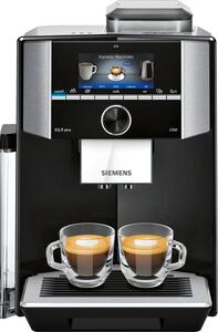 Kávovar Siemens TI955209RW