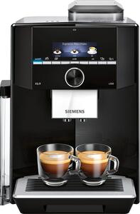 Kávovar Siemens TI923309 RW