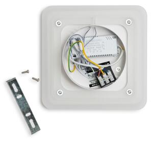 Brilagi - LED Stropní svítidlo MODERN MINI LED/32W/230V 3000/4000/6000K