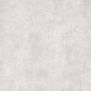 EBS Cement Dlažba 60x60 grey matná 1,4 m2