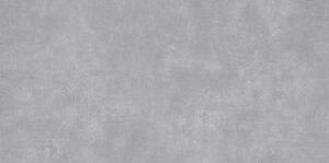 EBS Cement Dlažba 30x60 smoke matná 1,4 m2