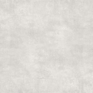 EBS Cement Dlažba 60x60 grey matná 1,44 m2