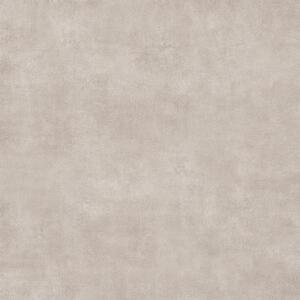 EBS Cement Dlažba 60x60 mud matná 1,4 m2